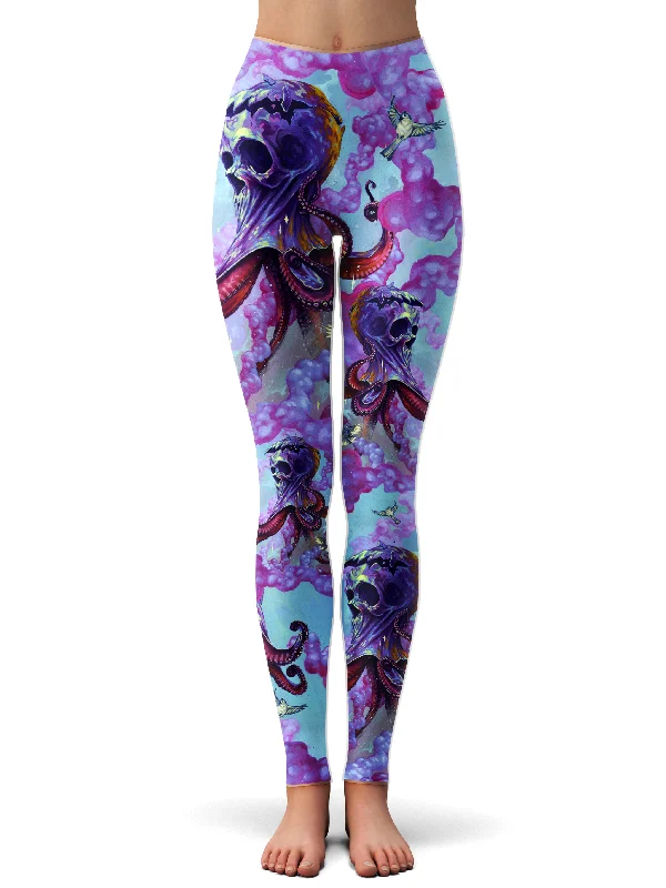 Today’s Deal Higher Spires Leggings