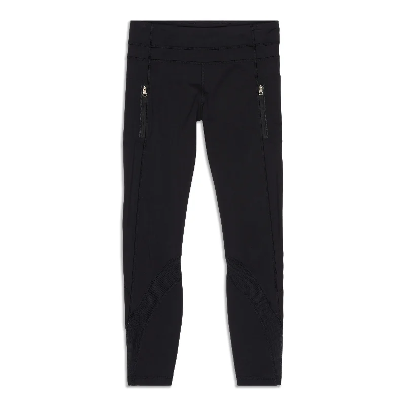 Deal of the Week Inspire Tight - Resale