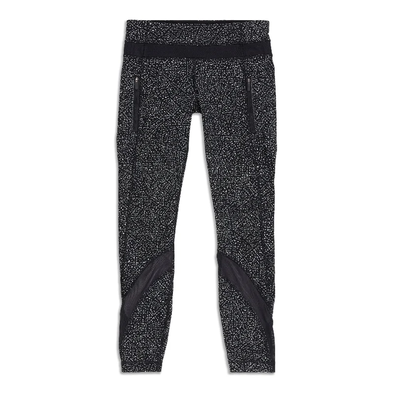 Early Access Inspire Tight - Resale