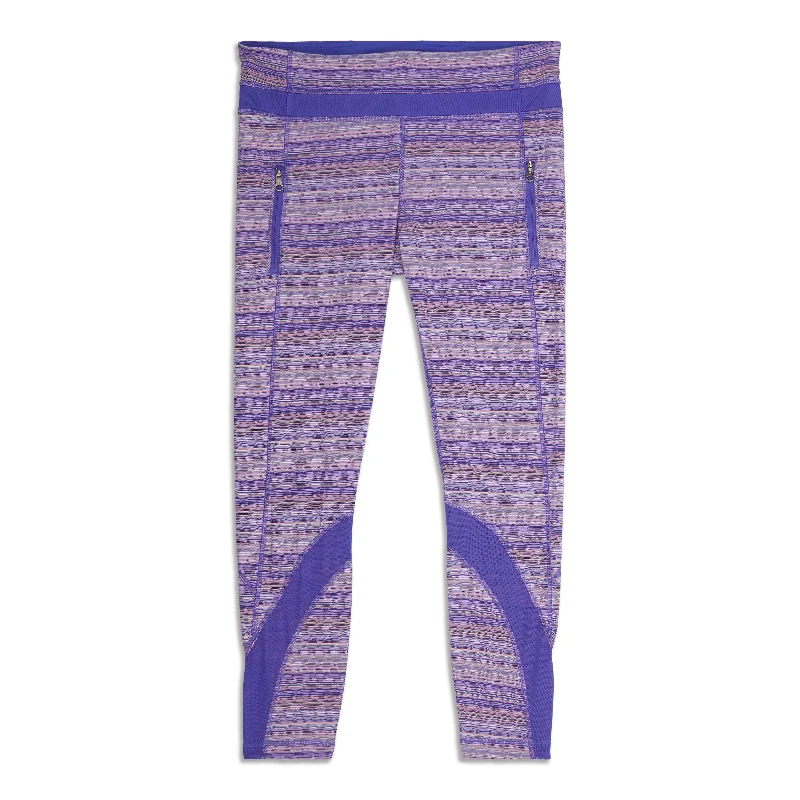 Buy More, Save More Inspire Tight With - Resale