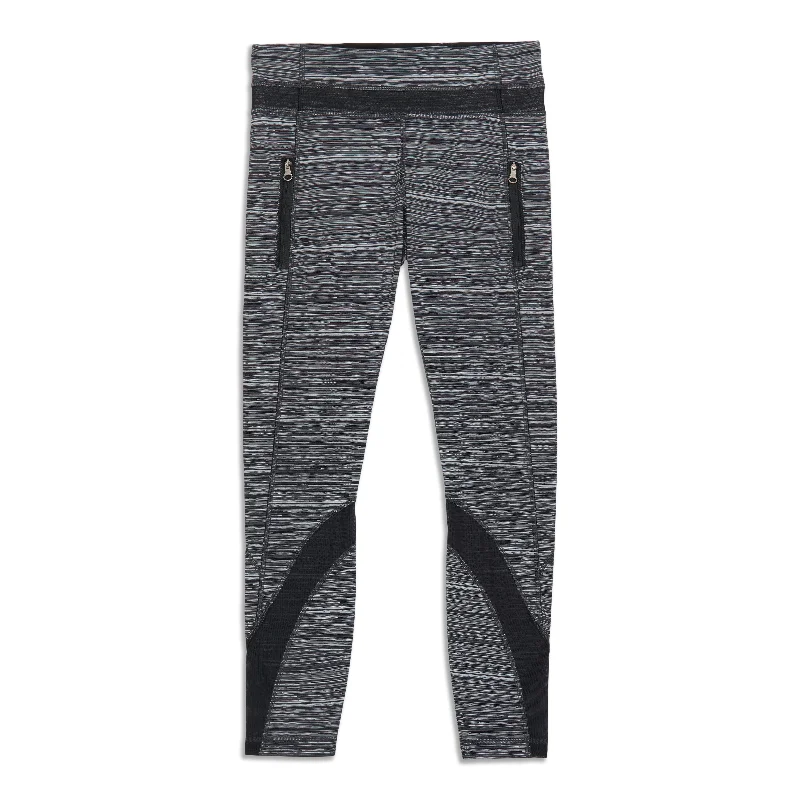 Take Advantage Inspire Tight With - Resale