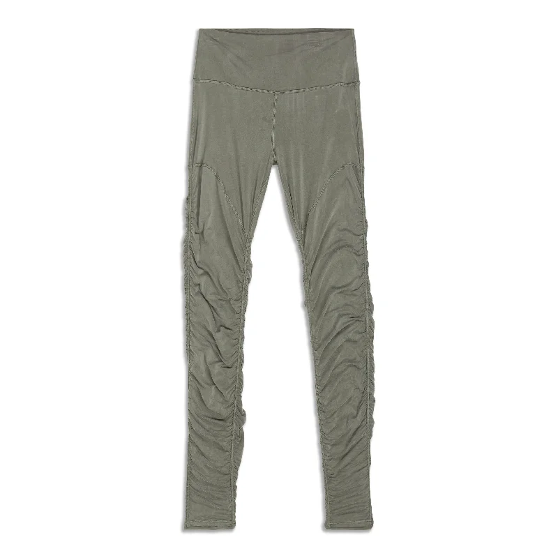 Year-End Clearance Into Something Good High-Rise Tight - Resale