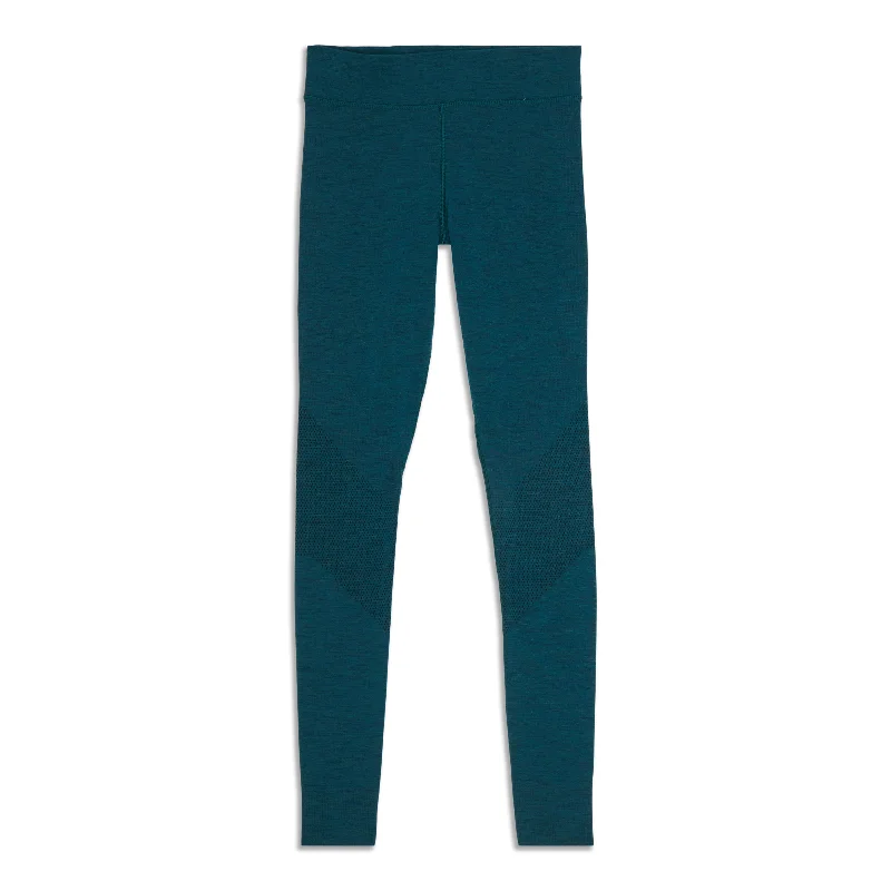 Buy More, Save More Keep The Heat Thermal Tight - Resale