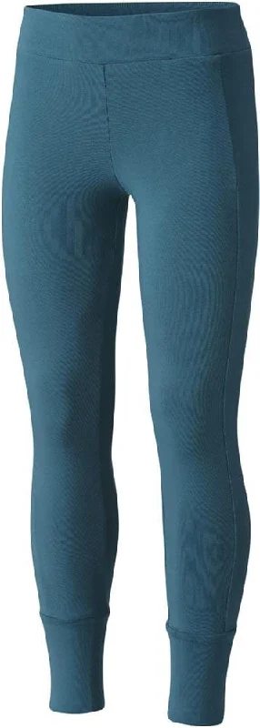 Lowest Price Kids' Lena Lake Hiking Leggings