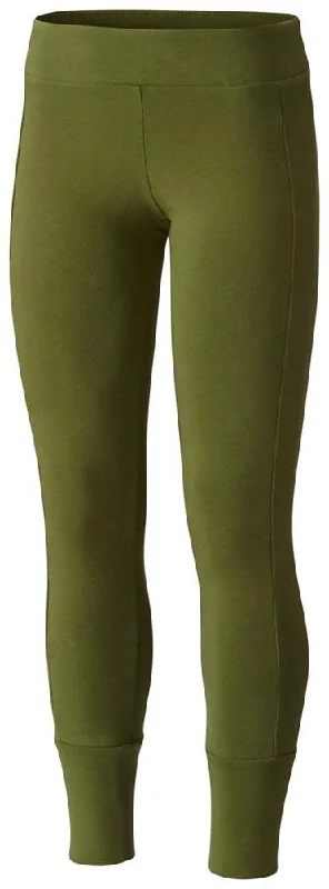 Limited Availability Kids' Lena Lake Leggings