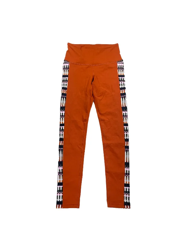 orange:#ff9800