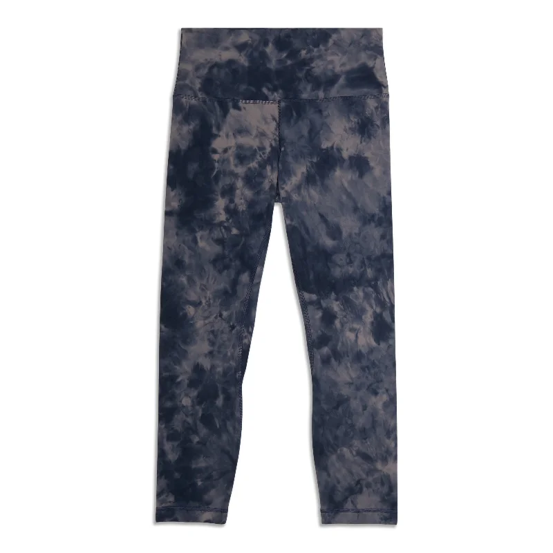 Today Only lululemon Align™ High-Rise Crop - Resale