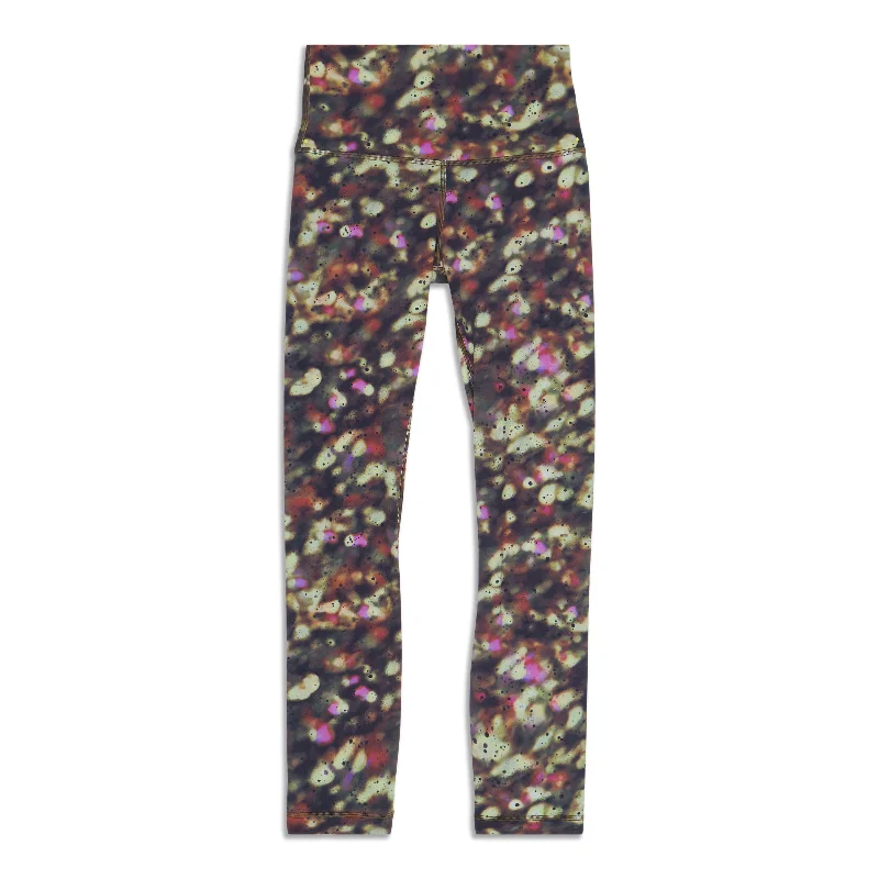 Factory Direct Sale lululemon Align™ High-Rise Crop - Resale