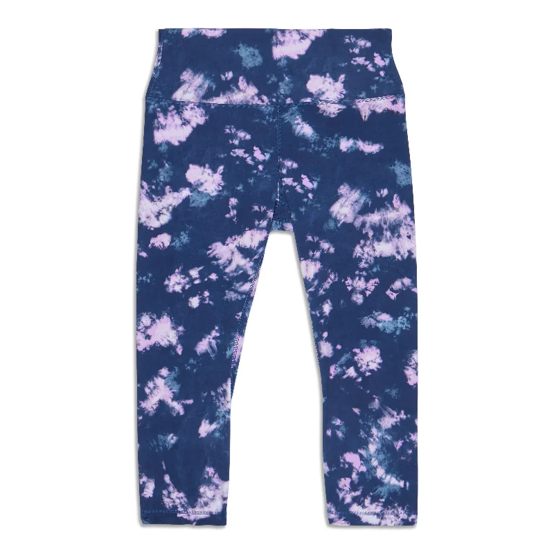 Special Buy lululemon Align™ High-Rise Crop - Resale