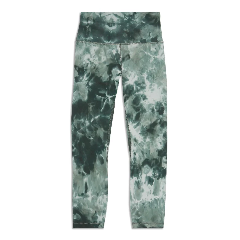 Early Access lululemon Align™ High-Rise Crop - Resale