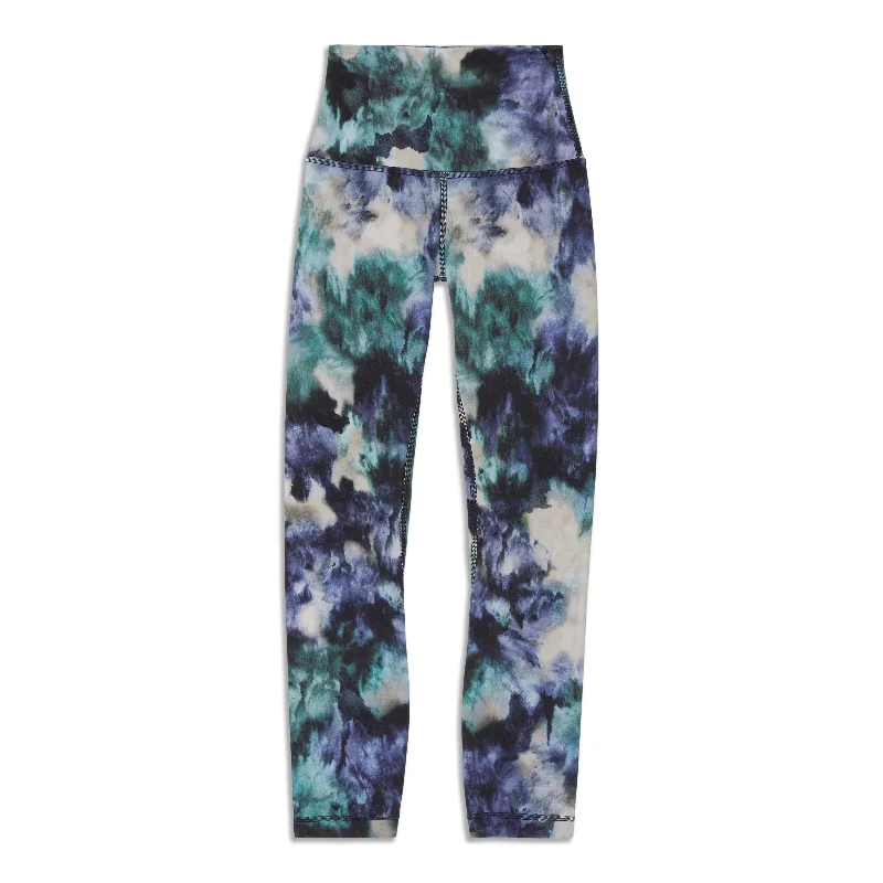 Special Offer lululemon Align™ High-Rise Crop - Resale