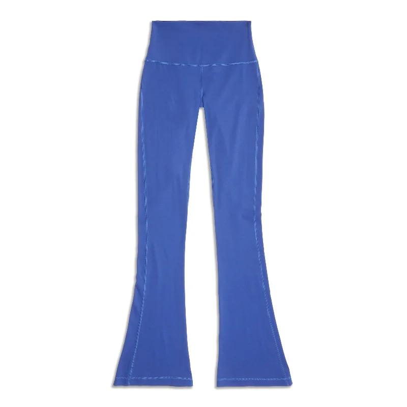 Price Rollback lululemon Align™ High-Rise Mini Flared Pant - Resale