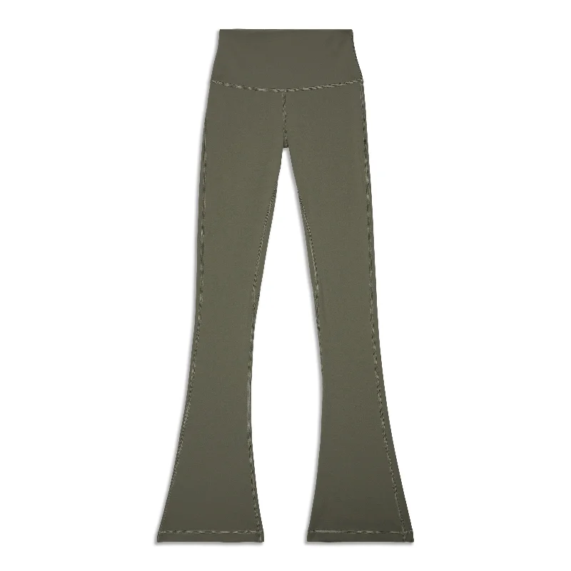 While Supplies Last lululemon Align™ High-Rise Mini-Flared Pant - Resale