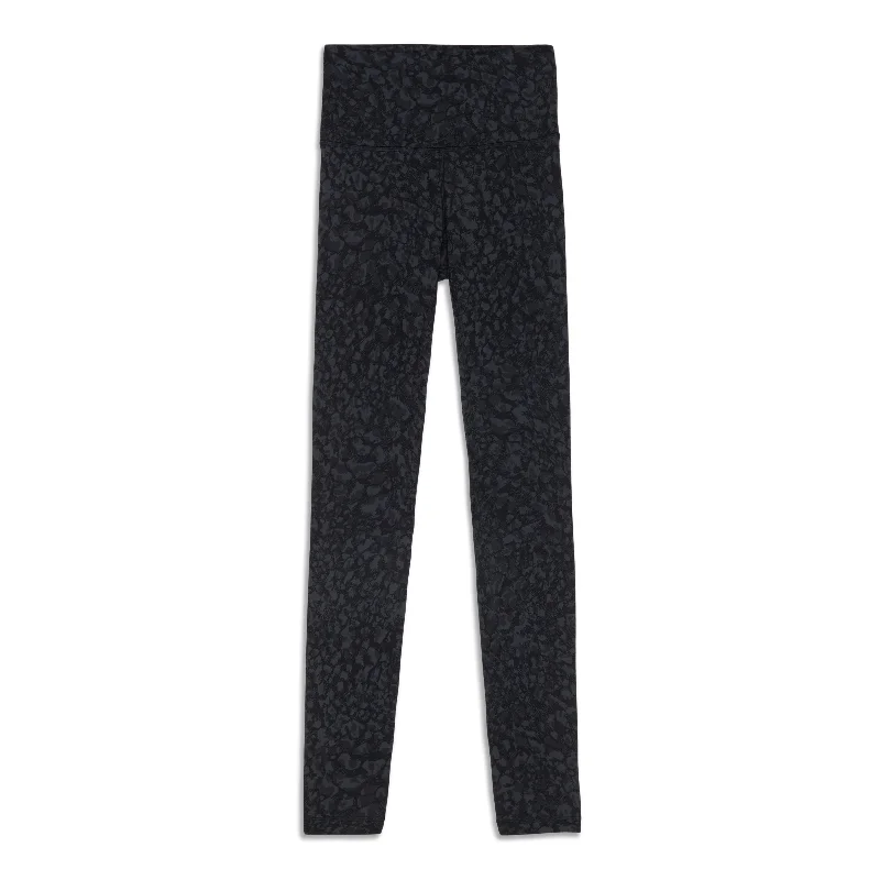 Lowest Price lululemon Align™ High-Rise Pant - Resale