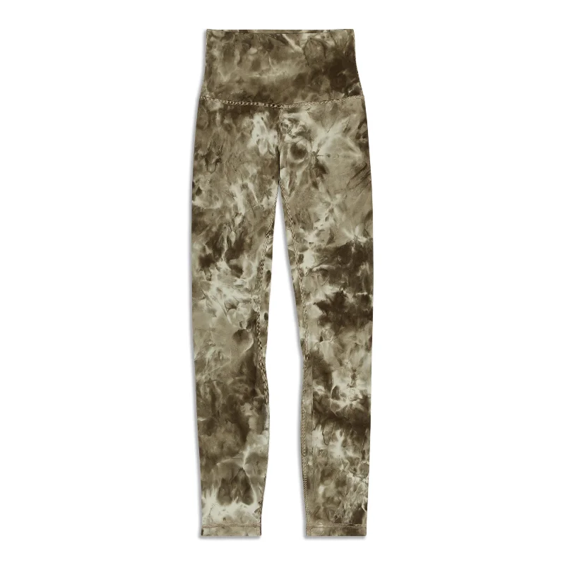Deep Discounts lululemon Align™ High-Rise Pant - Resale