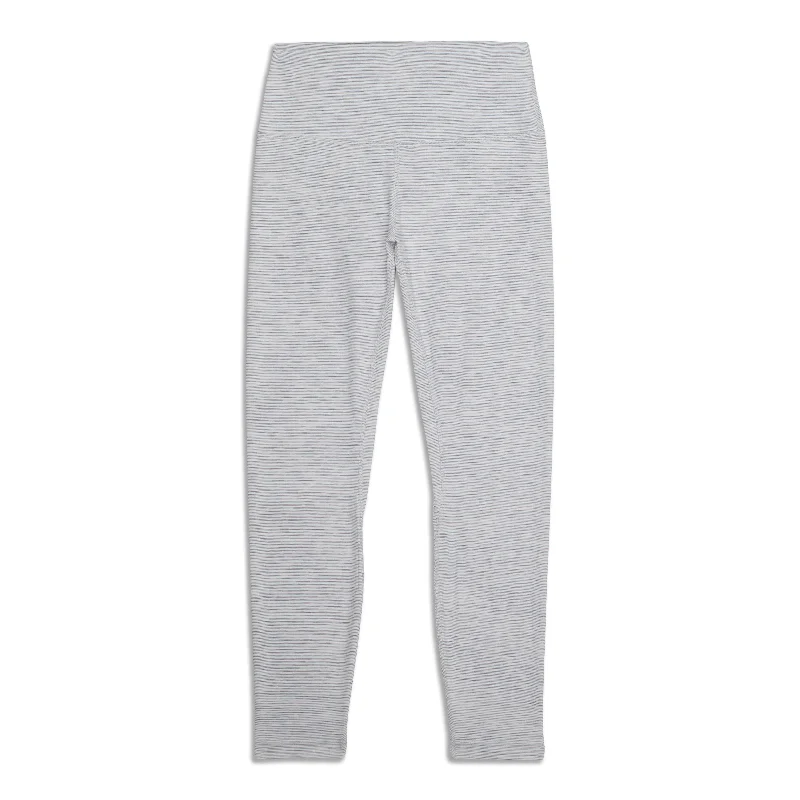 Lowest Price lululemon Align™ High-Rise Pant - Resale