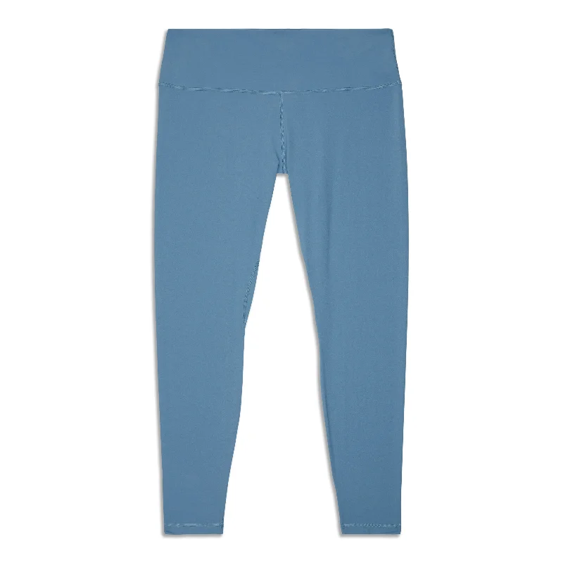 Discount Deals lululemon Align™ High-Rise Pant - Resale