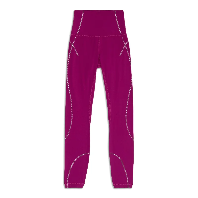 Can't Miss lululemon Align™ High-Rise Pant - Resale