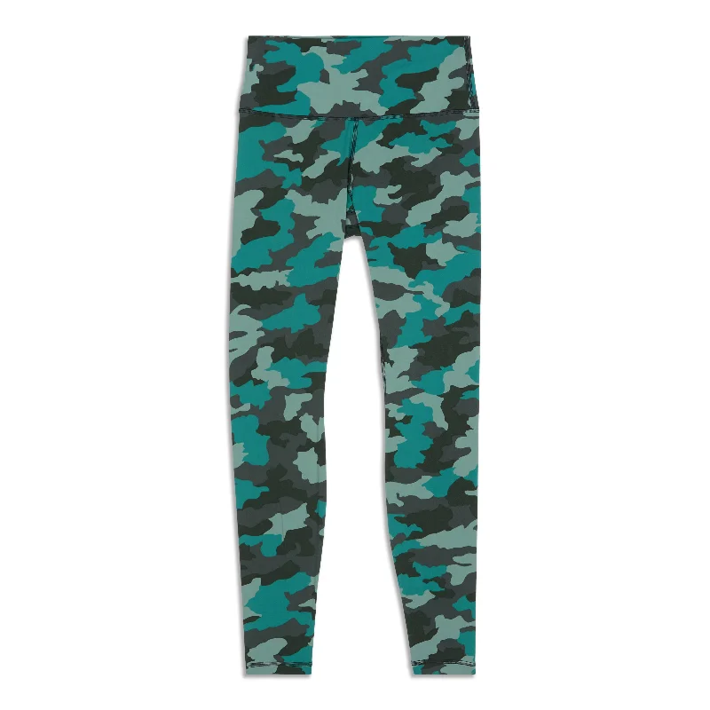 Daily Deals lululemon Align™ High-Rise Pant - Resale