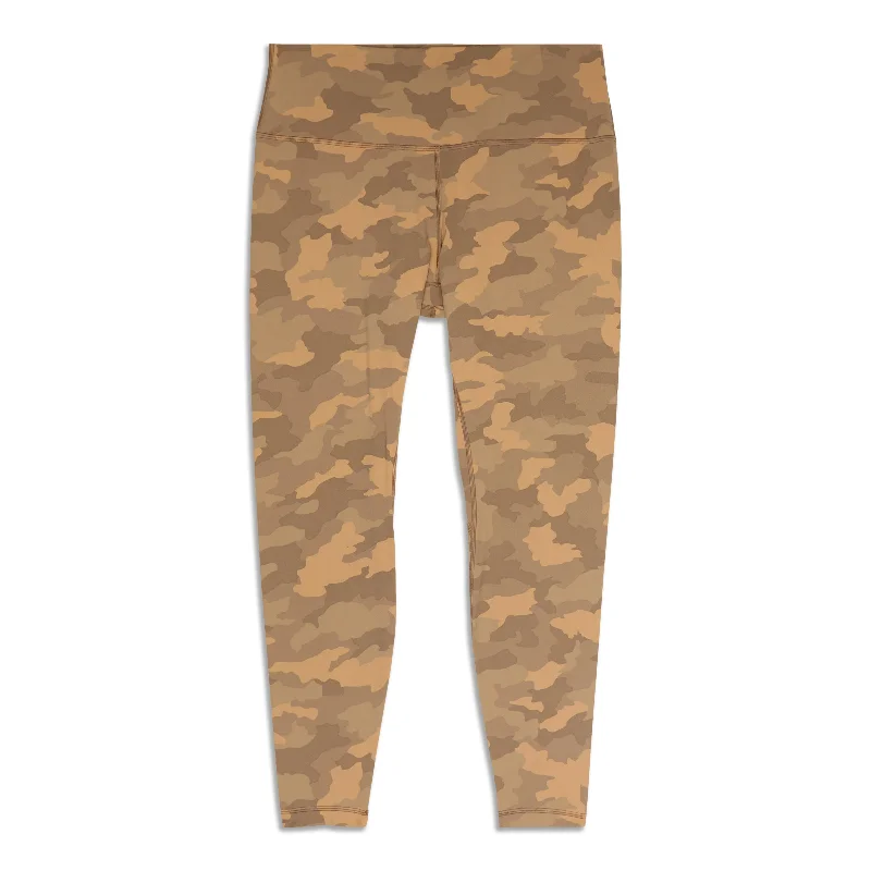 Amazing Deals lululemon Align™ High-Rise Pant - Resale