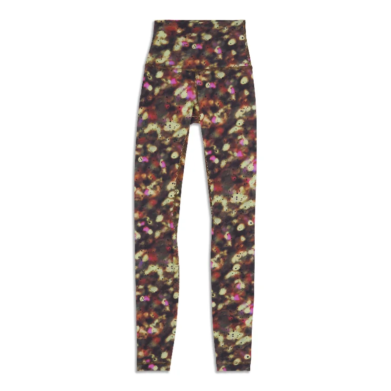 Midnight Madness lululemon Align™ High-Rise Pant - Resale