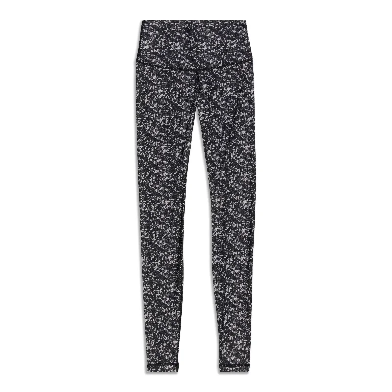 Special Price lululemon Align™ High-Rise Pant - Resale
