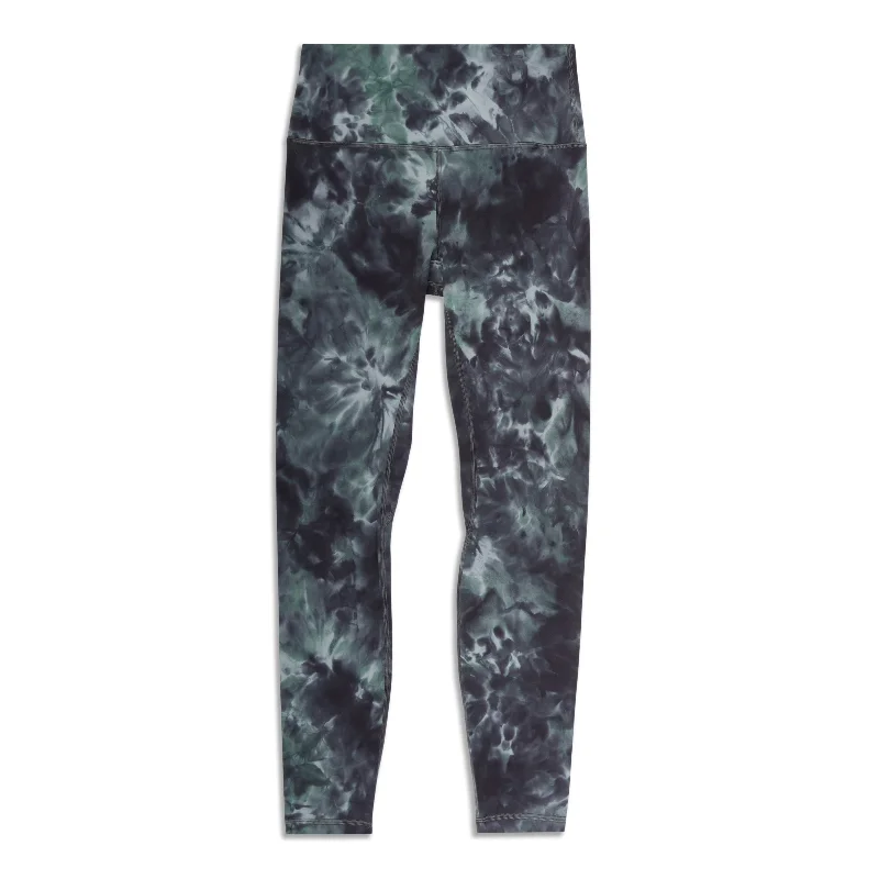 Seasonal Clearance lululemon Align™ High-Rise Pant - Resale