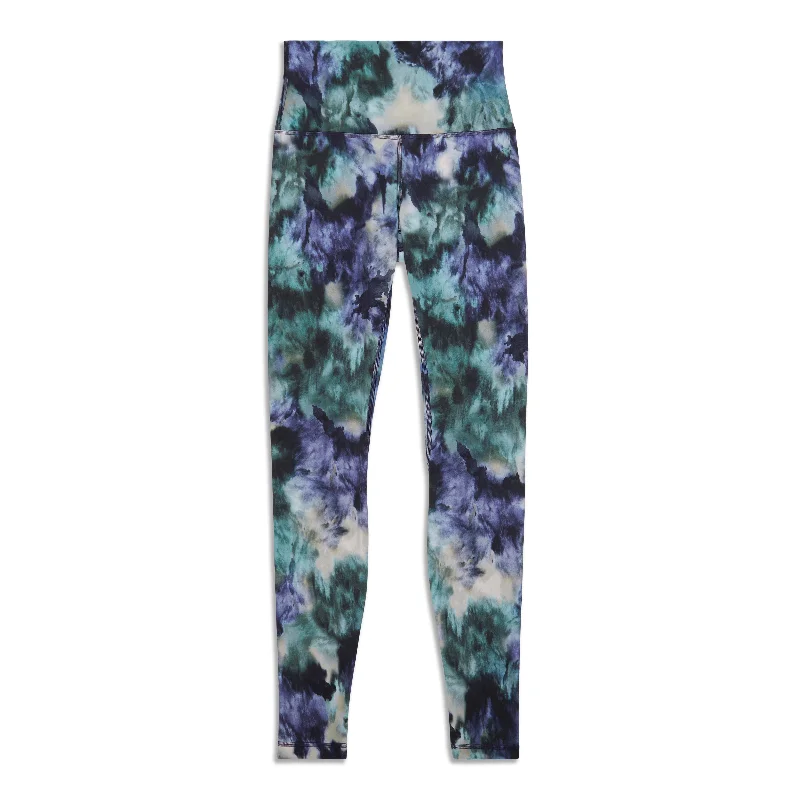 Online Only lululemon Align™ High-Rise Pant - Resale