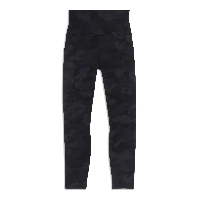 Special Savings lululemon Align™ High-Rise Pant With Pockets - Resale
