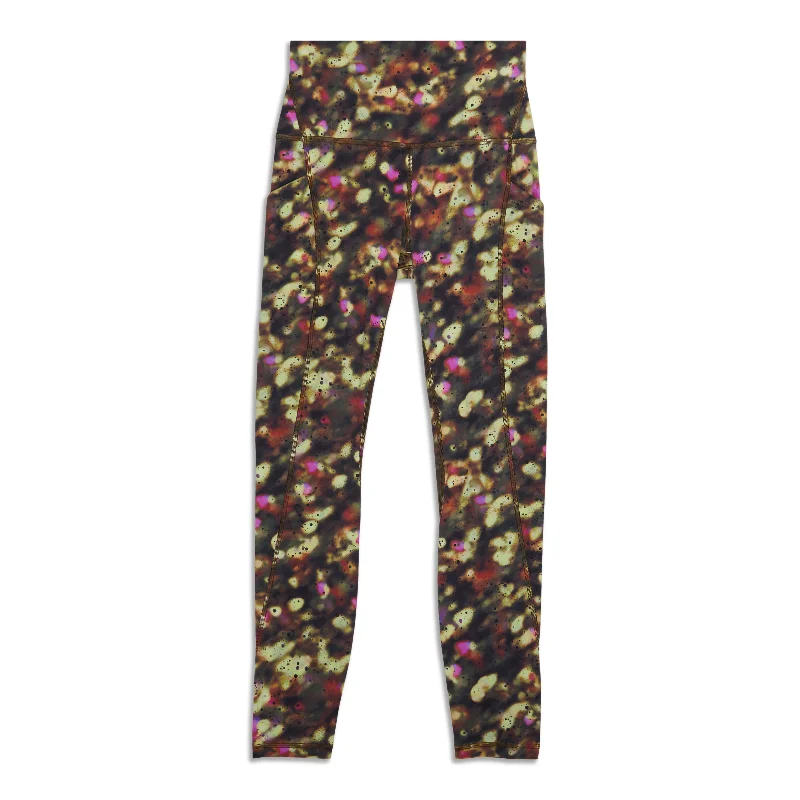 Low Prices lululemon Align™ High-Rise Pant With Pockets - Resale