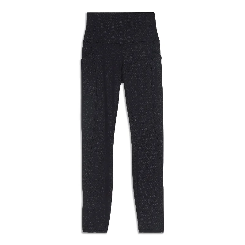 Amazing Deals lululemon Align™ High-Rise Pant With Pockets - Resale