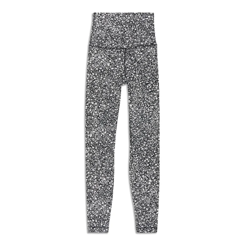 Big Discounts lululemon Align™ Super-High-Rise Pant - Resale