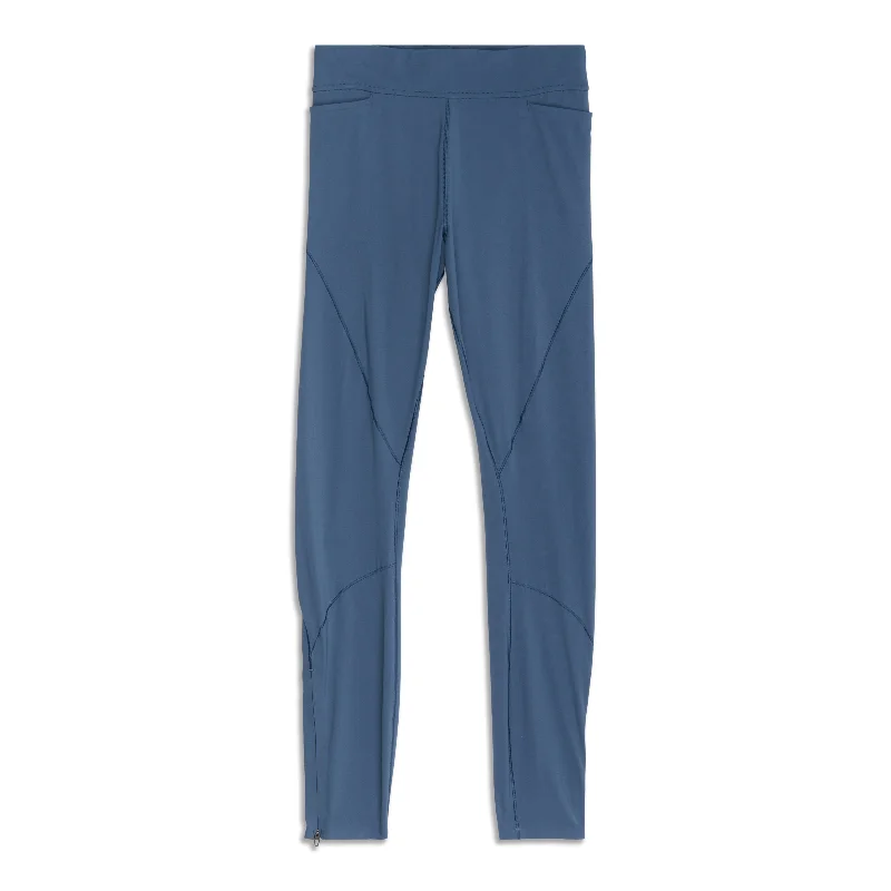 Final Markdown lululemon Lab Kasta Tight - Resale
