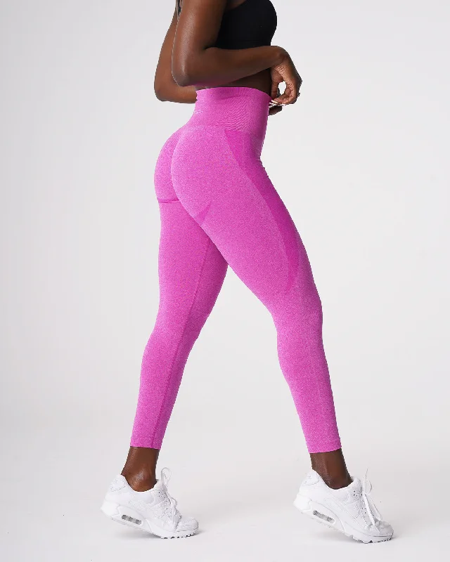 Special Buy Maui Contour Seamless Leggings
