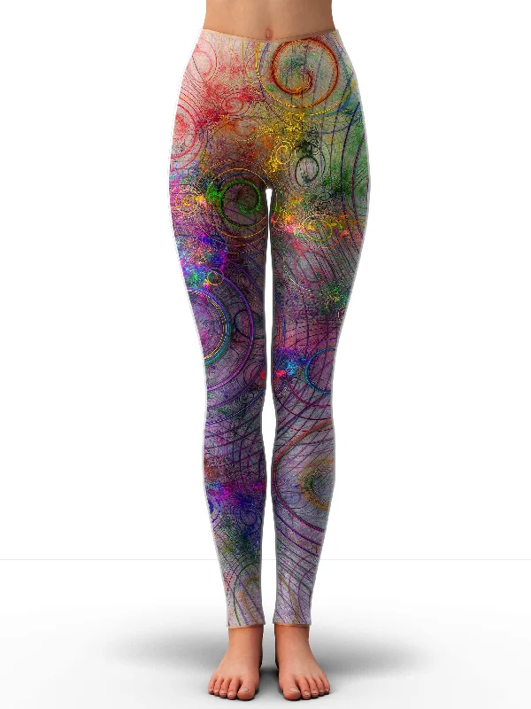 Discount Days Mental Tweak Leggings