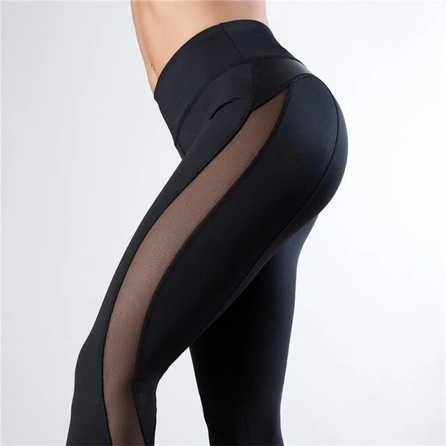 2-black