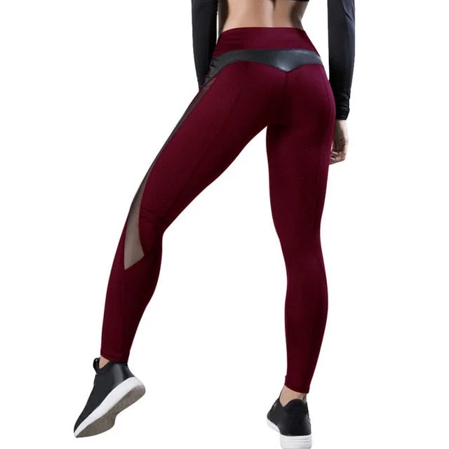 3-wine red