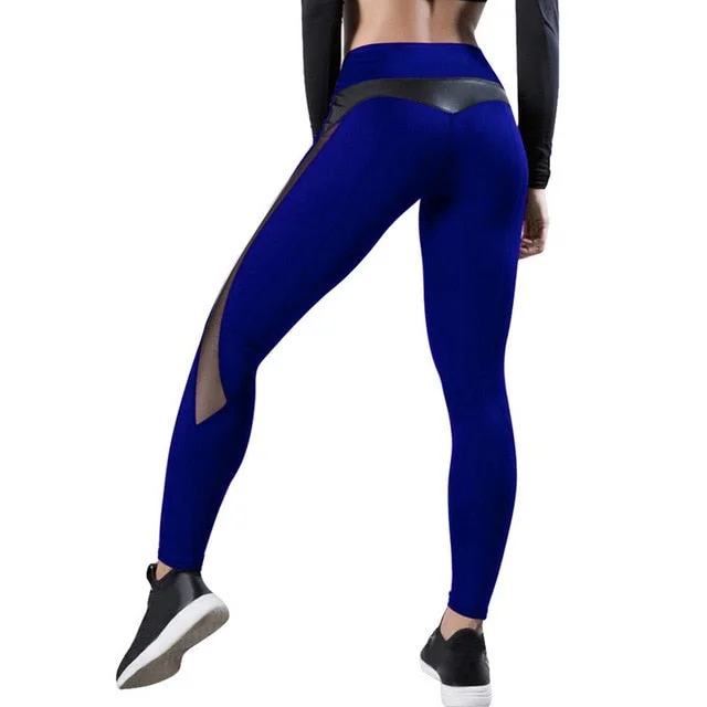 4-royal blue