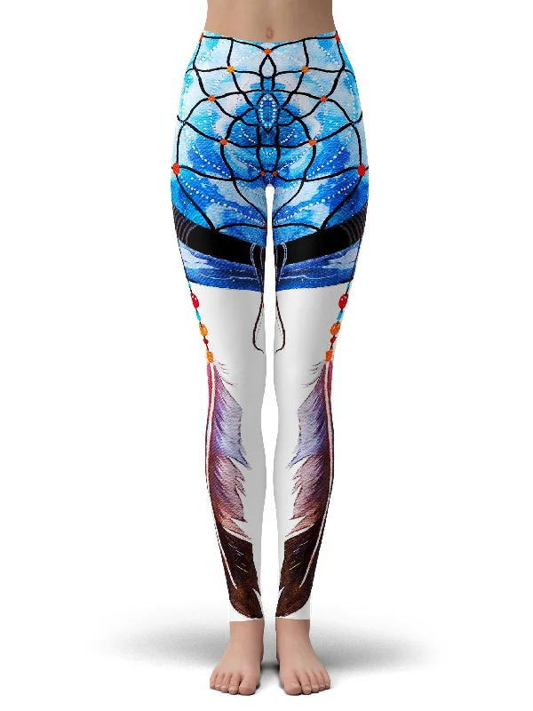 Super Sale Moon Catcher Leggings