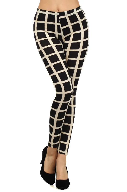 Unbeatable Prices Neo Goes Back to the Future Leggings