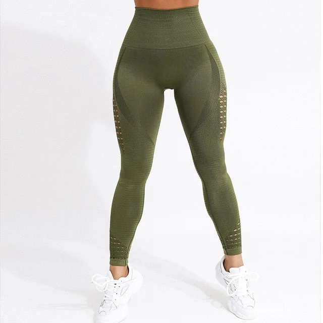ArmyGreen