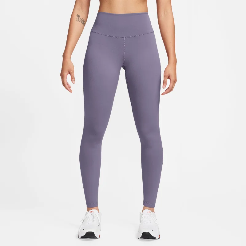 Special Discount One Womens High-Waisted Full-Length Leggings