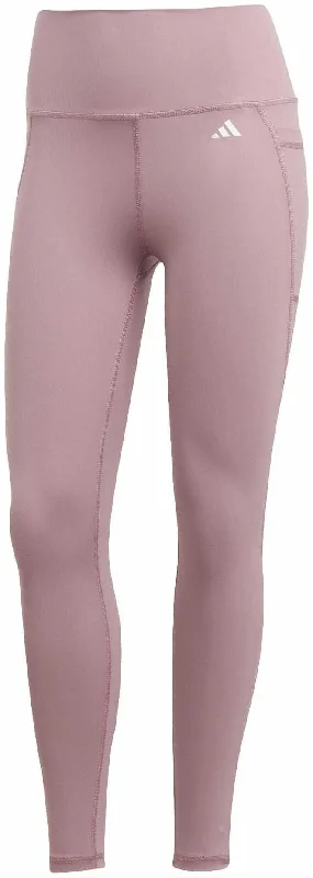 Sale Event Women's Optime Stash Pocket High-Waisted 7/8 Leggings
