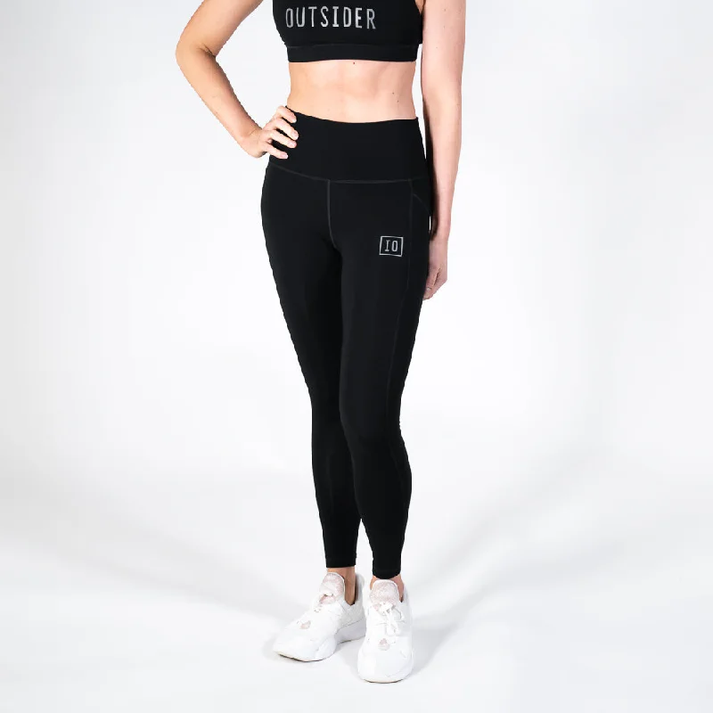 Price Drop Pace Compression Leggings