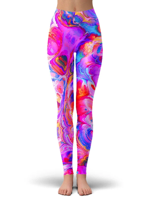 Best Deals Plasma Flow Leggings