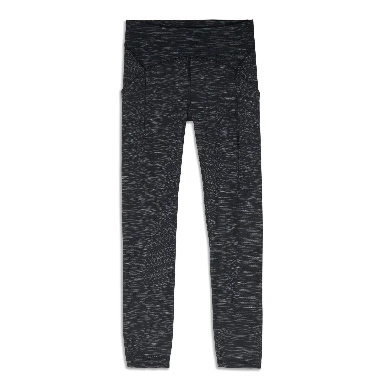 One-DAY Sale Power Thru High-Rise Tight - Resale