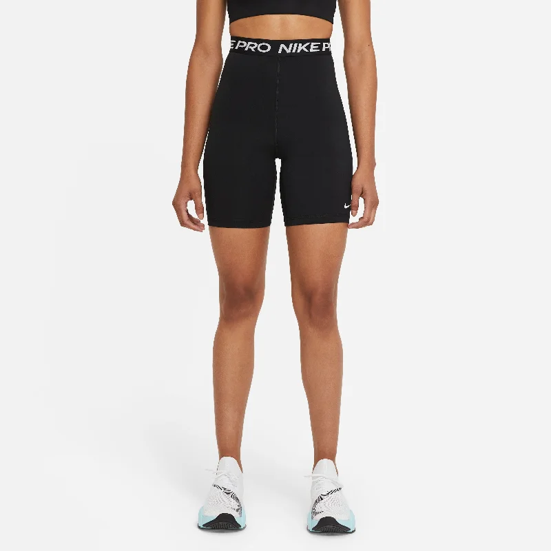 Blowout Sale Women's Pro 365 High-Waisted 7 Inch Shorts