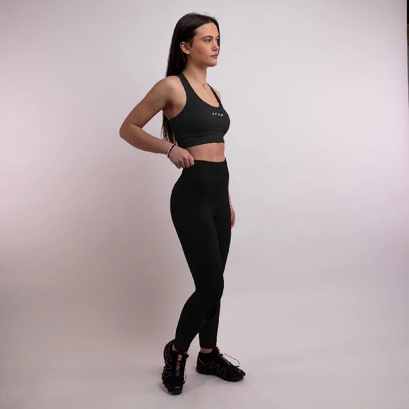 Final Clearance 'Sculpt' Seamless Leggings