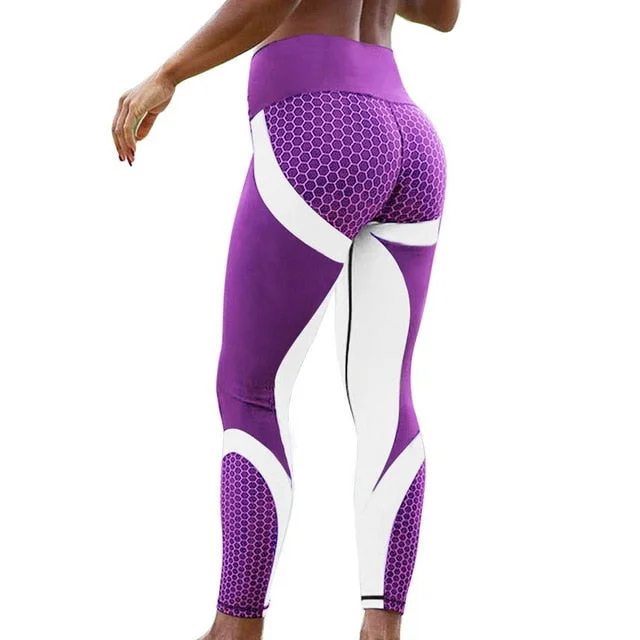 purple white1