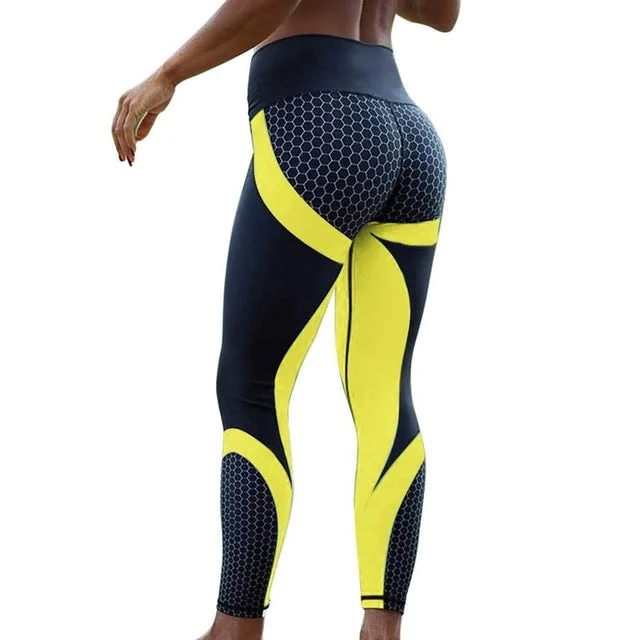 yellow1